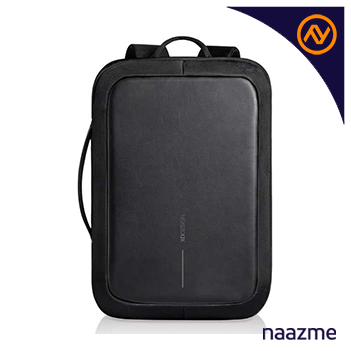 xddesign-bobby-bizz-smart-backpack-+-briefcase17